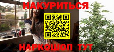 дживик Гай