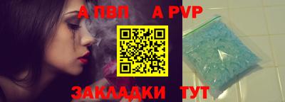 гашик Гатчина
